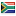 acdesign.co.za hosted country